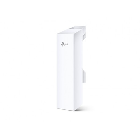Access Point Linksys Ac1300 Inalambrica 867 Mbit/s, 2.4 Ghz Si, 5 Ghz Si, 400 Mbit/s, 1x Rj-45, Poe Si, Color Blanco