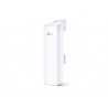 Access Point Linksys Ac1300 Inalambrica 867 Mbit/s, 2.4 Ghz Si, 5 Ghz Si, 400 Mbit/s, 1x Rj-45, Poe Si, Color Blanco